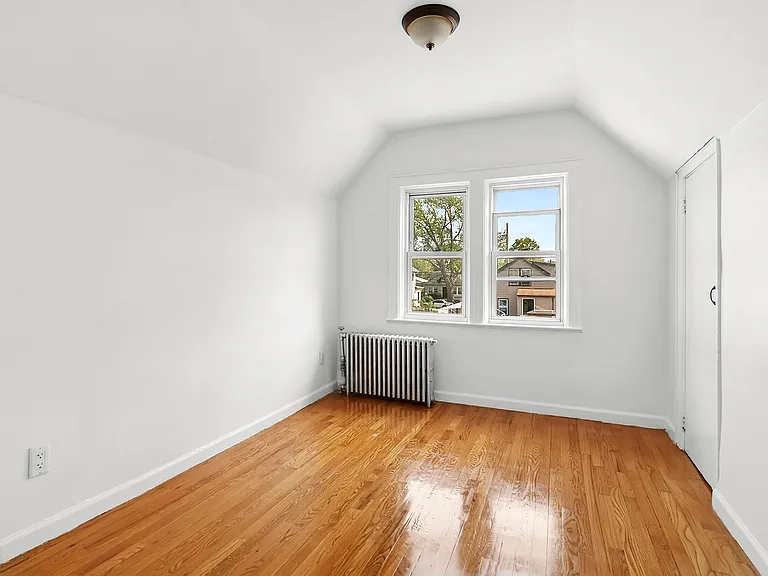 157-12 Baisley Blvd #2 — Photo 3