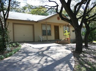 3001 Spotted Wolf Trl, Austin, TX 78734