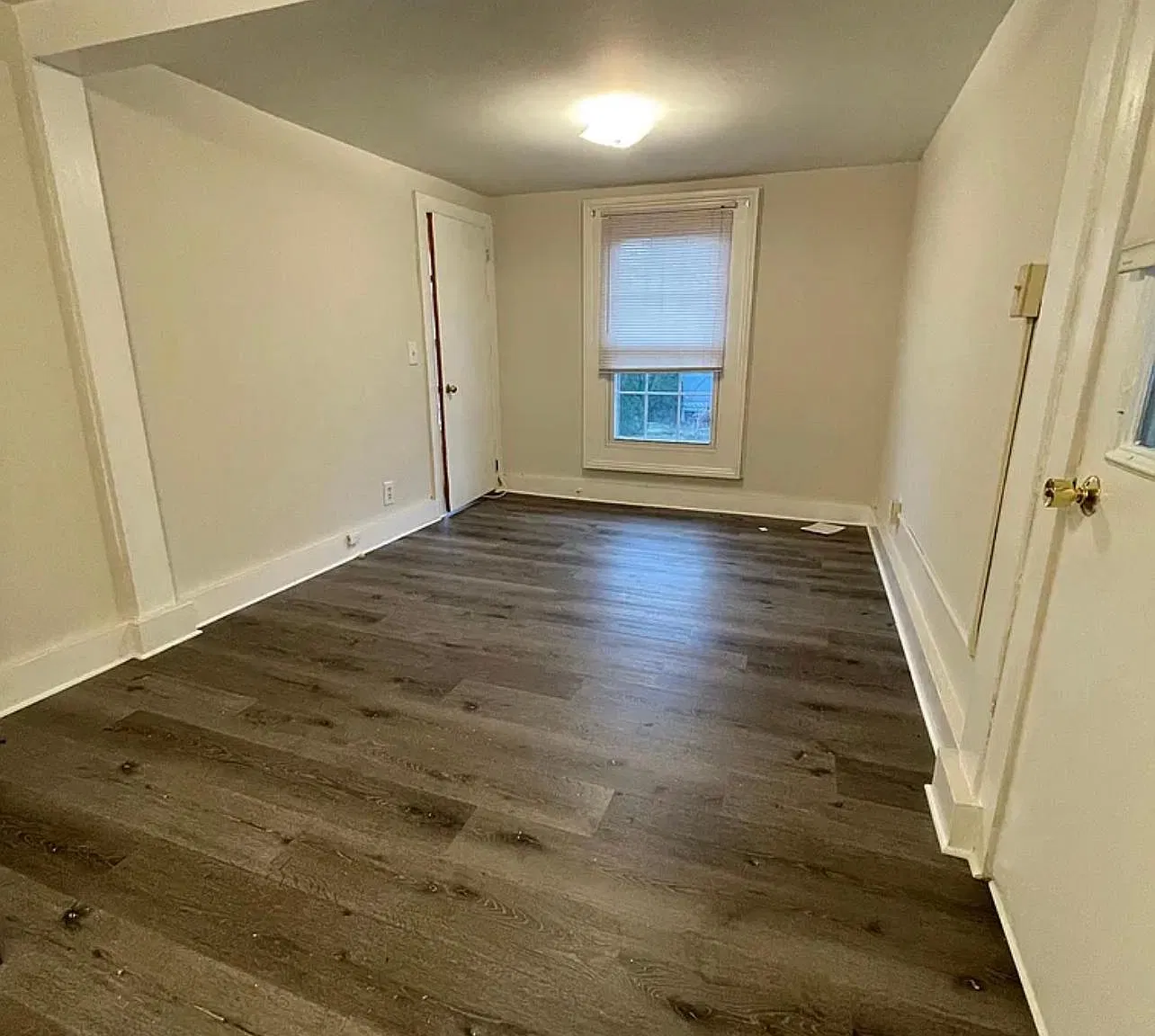 1 bed, 564 sqft, $1,550 — Photo 3