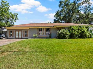 720 Buffalo St, Gilmer, TX 75644