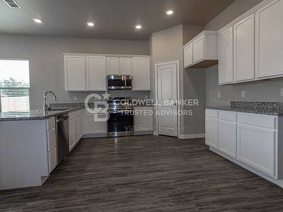 3rd image of 8910 20th St