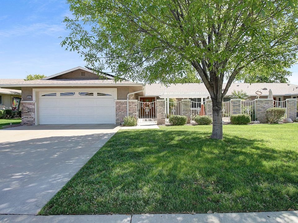 1st image of 18431 N Conestoga Dr