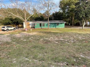 9259 S Breen Ter, Homosassa, FL 34446