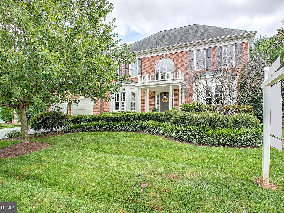 1st image of 47771 Brawner Pl