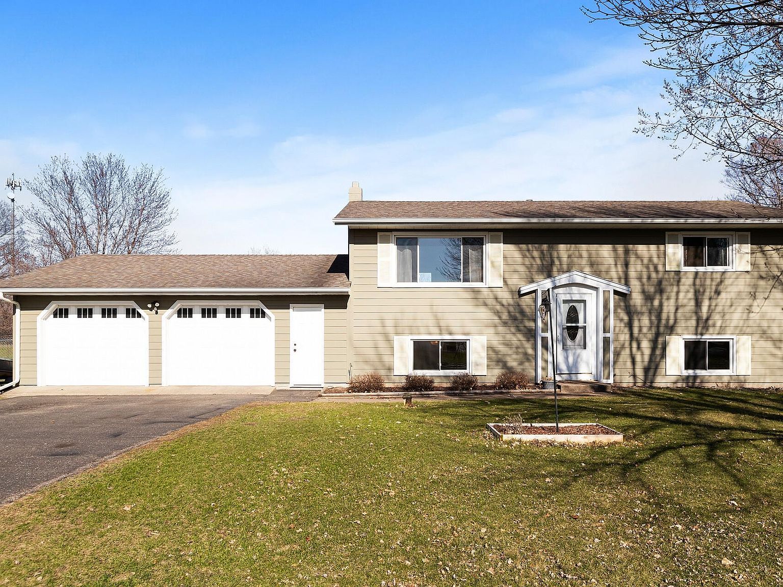 31623 127th St NW, Princeton, MN 55371 | Zillow