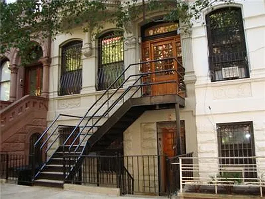 Rented by Luxor Homes & Investment Realty | media 2