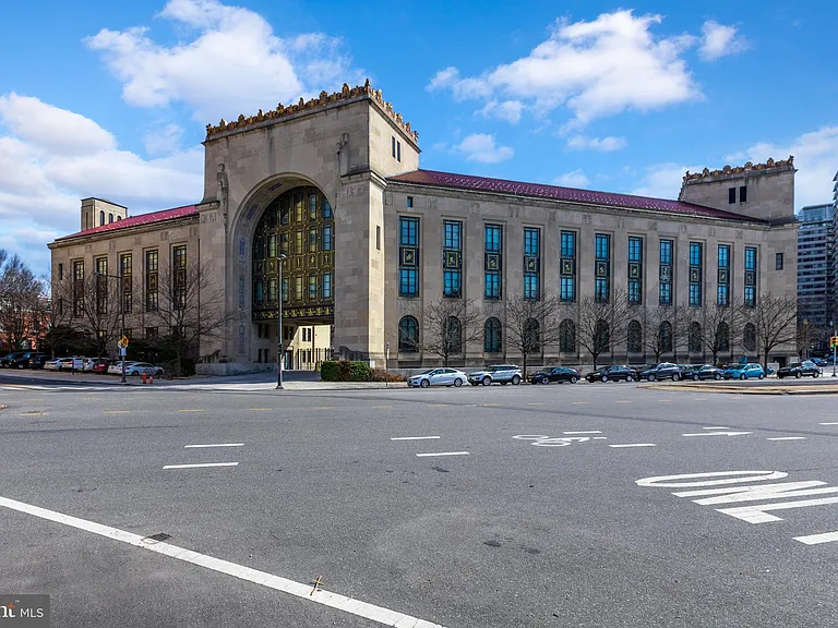 2751 Pennsylvania Ave #B103 — Photo 30
