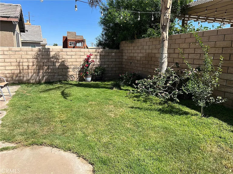 82779 Matthau Dr — Photo 31