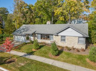 1628 Prairie Ave, Downers Grove, IL 60515