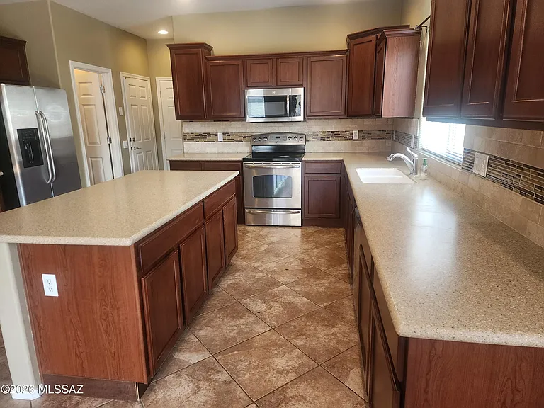 10615 E Native Rose Trl — Photo 5