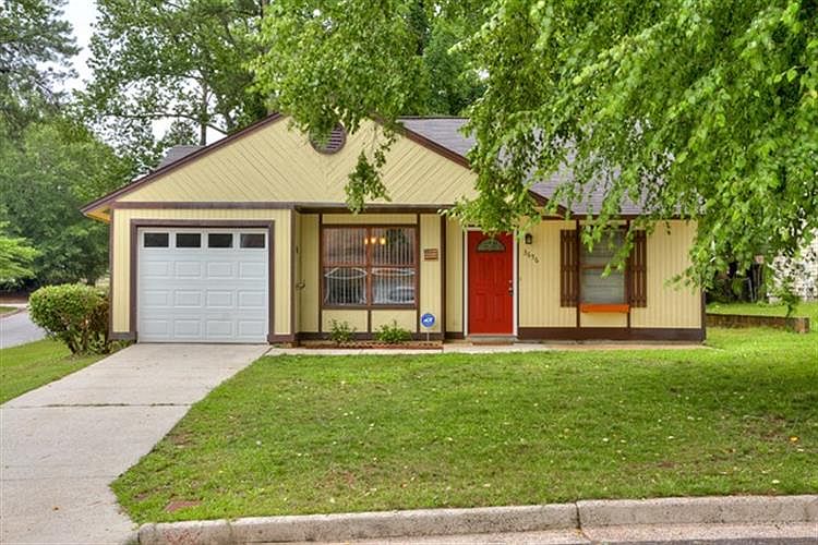 1st image of 3656 Pebble Creek Dr