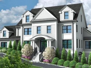57 Nathan Hale Dr, Stamford, CT 06902