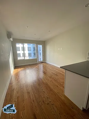 Rented by Fifth & Forever LLC | media 1