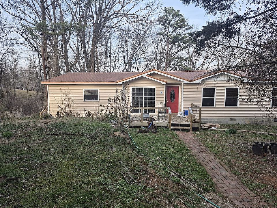 1st image of 102 Goodson Ln