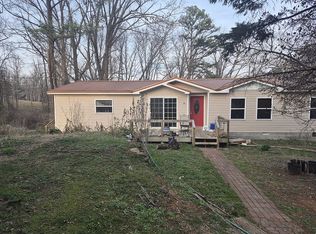 102 Goodson Ln, Somerville, AL 35670