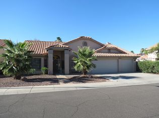 10910 W Cottonwood Ln, Avondale, AZ 85392