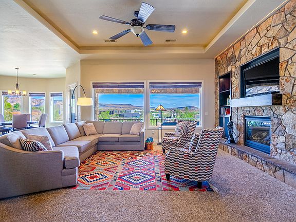 2nd image of 4976 N Mesquite Dr
