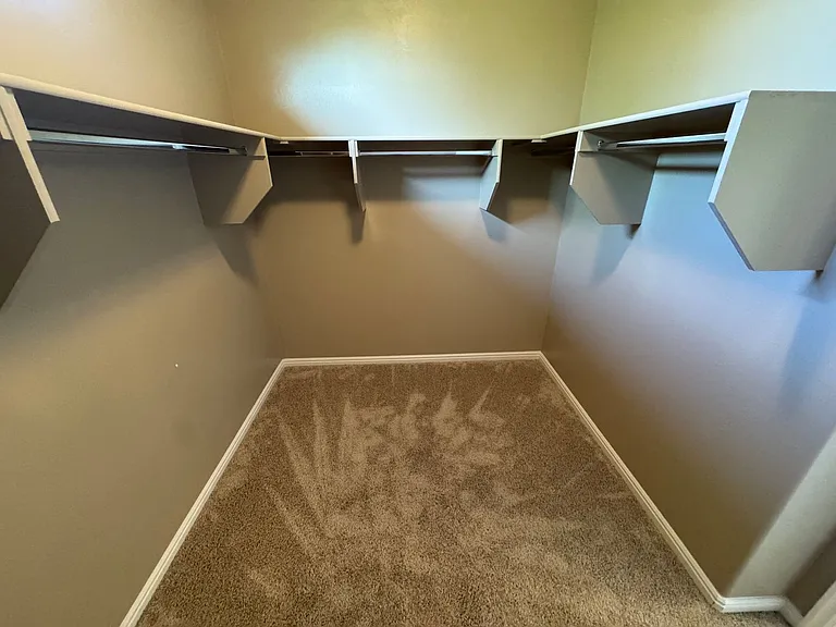 1920 N Lakota Dr #30 — Photo 19