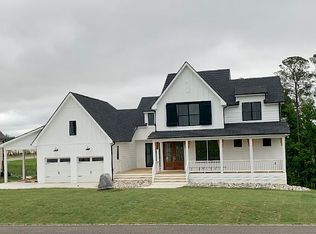 6713 Rouse Rd, Holly Springs, NC 27540