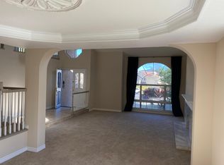 20460 Via Infanta, Yorba Linda, CA 92887