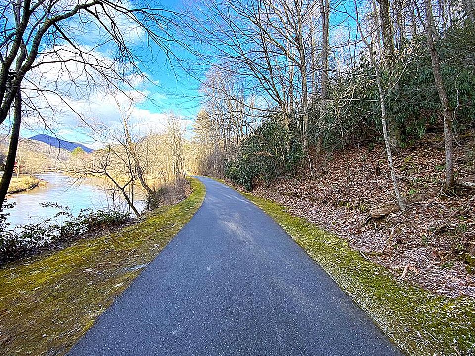 1st image of 1141 Monteith Gap Rd