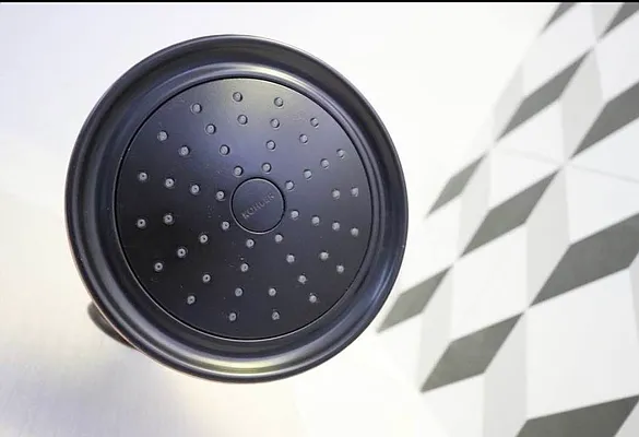 Rented by Abode Residential LLC | media 10