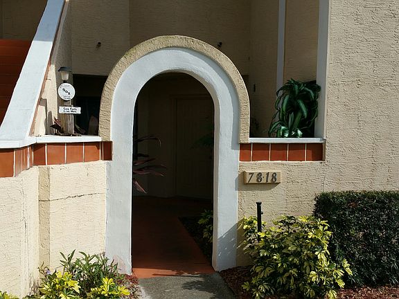 2nd image of 7818 Sugar Bend Dr Unit 7818