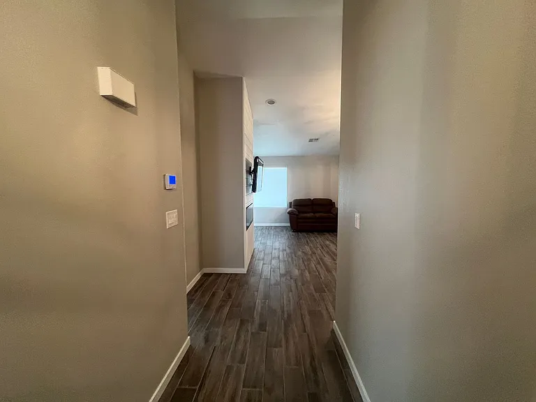 675 Ridge Rim Way — Photo 18
