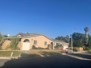 116 Dunton Ln, Fillmore, CA 93015