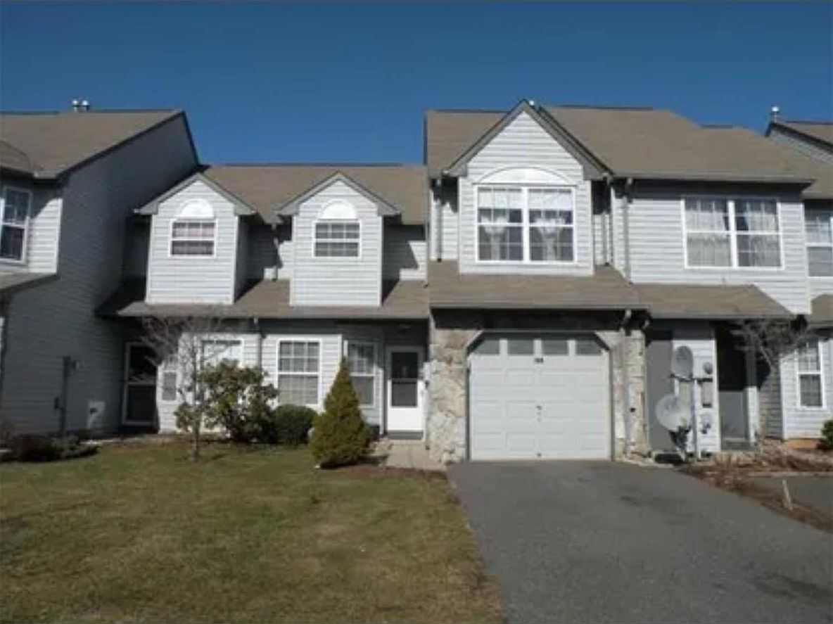 108 Orion Rd, Piscataway, NJ 08854 Zillow