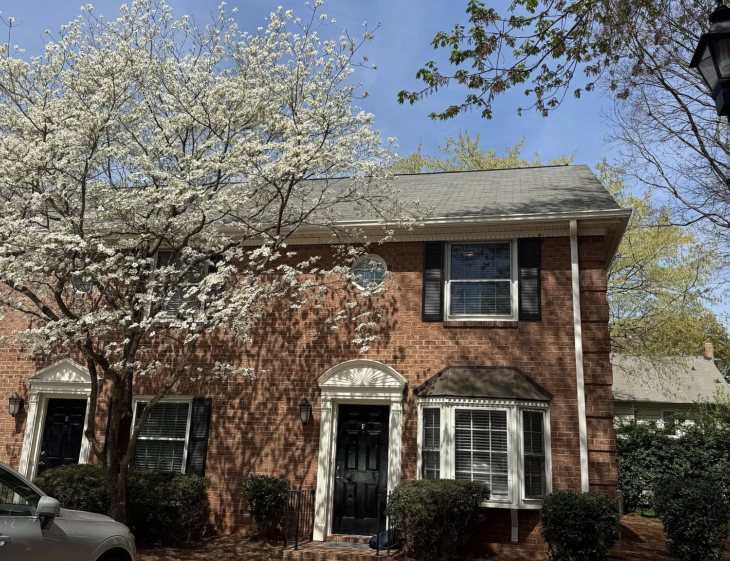Park Place — Photo 2