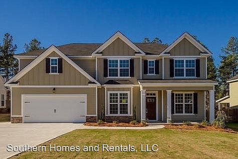 3rd image of 868 Leyland Ln
