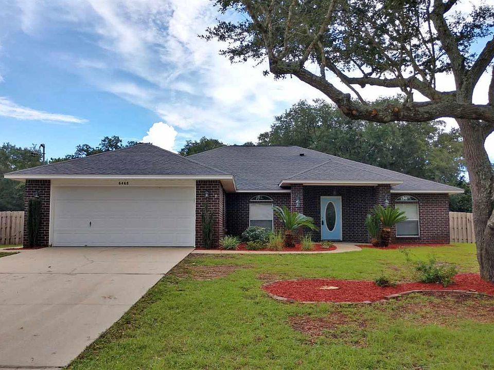 1st image of 6468 Bay Oaks Dr