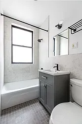 Rented by Dalan Rentals