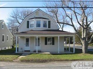 500 Anglesea Ave, Ocean Gate, NJ 08740