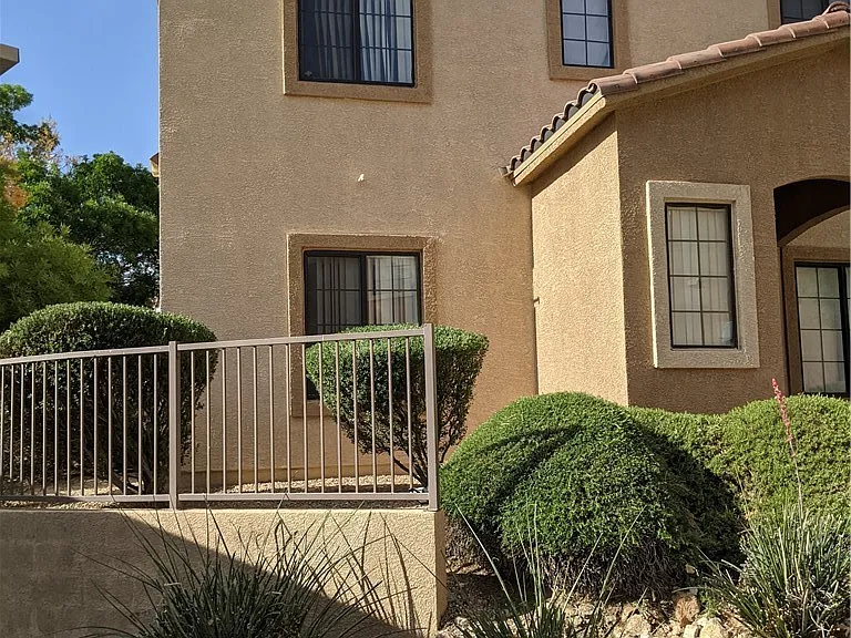 2010 Rancho Lake Dr #205 — Photo 20