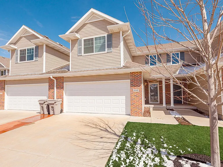 6148 Oakley St — Photo 36