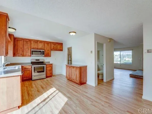 1539 Sonora Dr Unit 261, Chula Vista, CA 91911