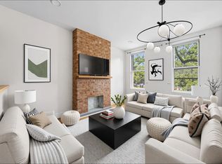 10-41 48th Ave #4, Long Island City, NY 11101