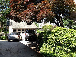 5th image of 650 Harper Ave