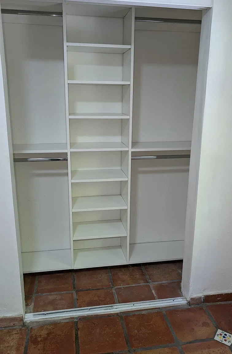 2 bed, 800 sqft, $2,600 — Photo 4