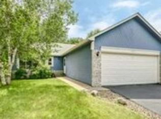 4013 Pennsylvania Ave, Eagan, MN 55123