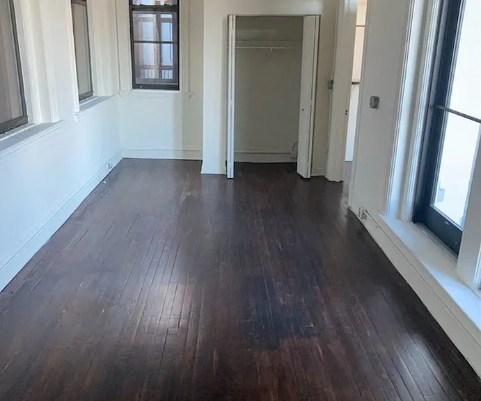 Printers Square Apartments — Photo 18