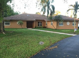 22070 Woodset Way, Boca Raton, FL 33428