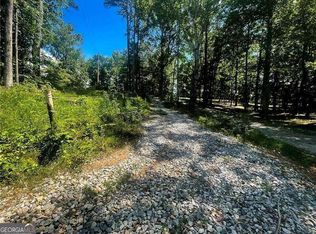 195 Betty Ln, Canton, GA 30114