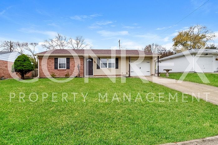 1st image of 409 Smalley Blvd