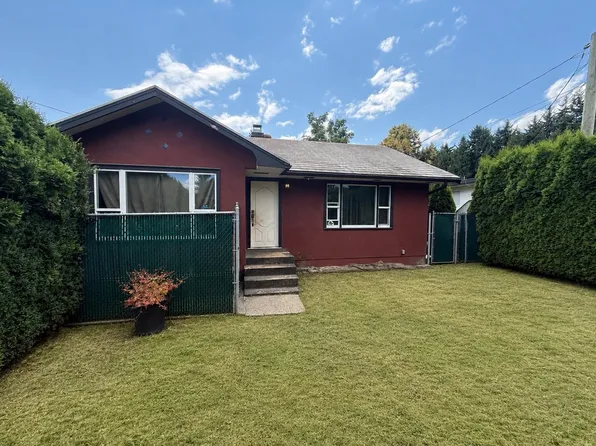 33474 Hawthorne Ave, Abbotsford, BC V2S 1B8