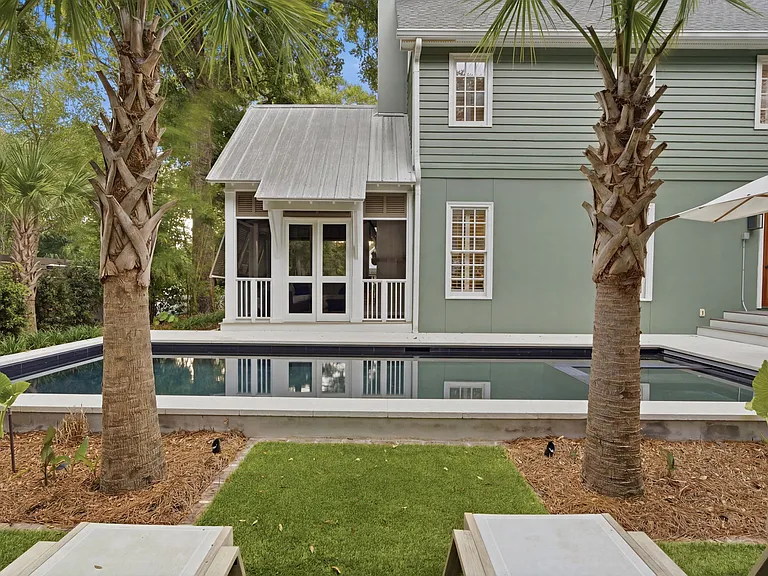 1052 Wharf Indigo Pl — Photo 60