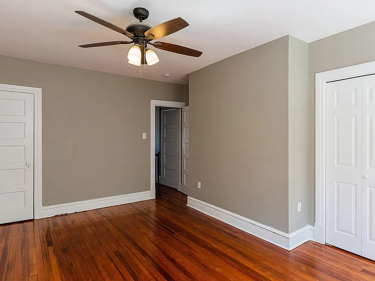 119 E Clay St #2 — Photo 21