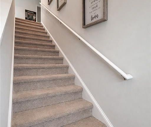 3rd image of 252 Wynn Way